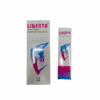 Liberta Intrauterine Contraceptive (IUD)