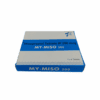MY-MISO 200 mcg – Misoprostol Tablets