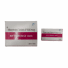 MY-MISO 600 mcg – Misoprostol Tablets