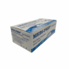 MEDI-PREP Disposable Skin Blade