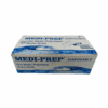 MEDI-PREP Disposable Skin Blade