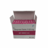 MY-MISO 600 mcg – Misoprostol Tablets