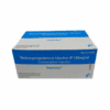 Depostar Medroxyprogesterone Injection