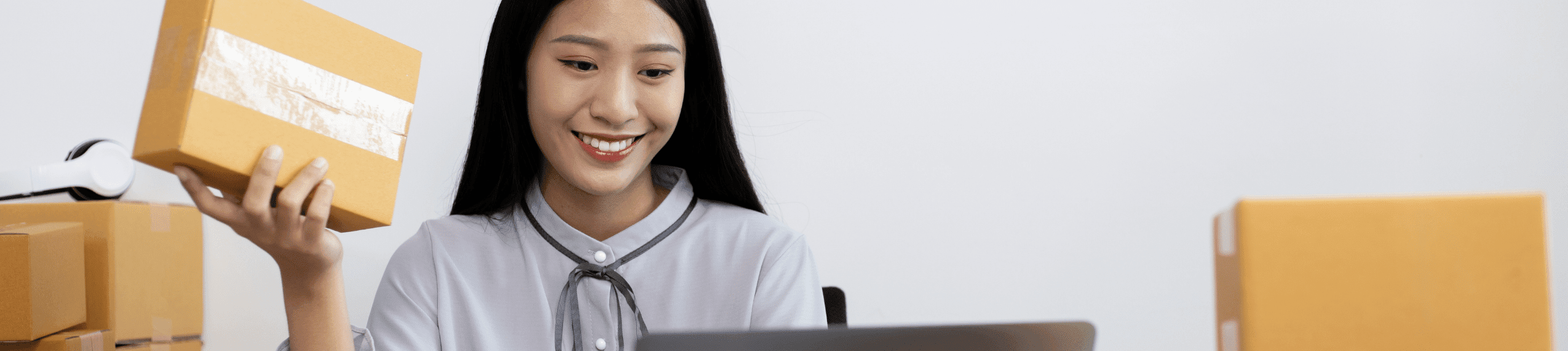 Cyclotime Syrup (200ml)