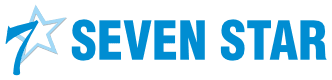 Seven Star